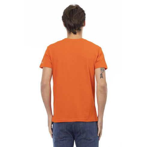 Trussardi Action T-särgid